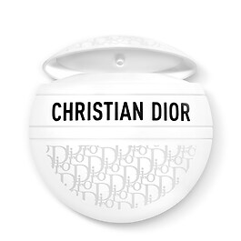 Dior Le Baume Multifunktionaler Balsam - Revitalisierend
