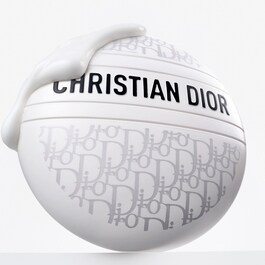 Dior Le Baume - Baume revitalisant - Mains, lèvres et corps - Format compact