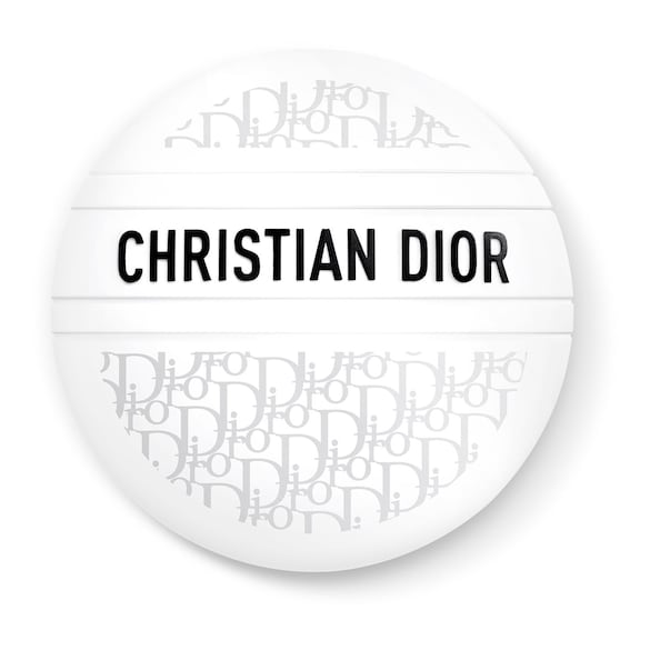 Dior - Dior Le Baume - Balsamo Rivitalizzante Mani, Labbra E Corpo - diverse Skin Le Baume 50ml - Donna