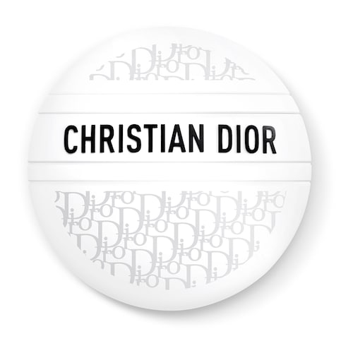 Découvrir le produit