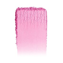 Rosy Glow - Allık