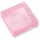 Miss Dior Blooming Scented Soap Feste Seife - Reinigt und pflegt