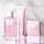 Miss Dior Blooming Scented Soap Feste Seife - Reinigt und pflegt