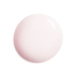 Miss Dior Rose Granita Shower Milk - Exfoliating Milk for the Body