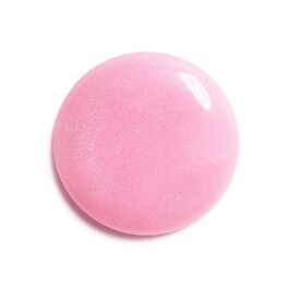 Miss Dior Shimmering Rose Sorbet Body Gel - Żel do ciała