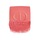 Rouge Blush - Fard à joues et pommettes - Haute pigmentation - Longue tenue