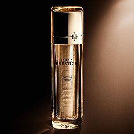 Dior Prestige Le Nectar Premier - Yaşlanma Karşıtı Serum