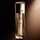 Dior Prestige Le Nectar Premier - Yaşlanma Karşıtı Serum