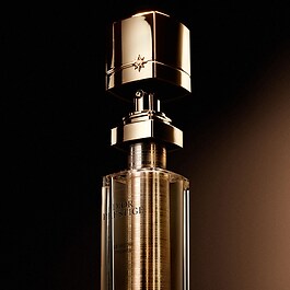 Dior Prestige Le Nectar Premier - Yaşlanma Karşıtı Serum