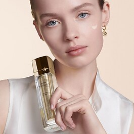 Dior Prestige Le Nectar Premier - Yaşlanma Karşıtı Serum