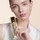 Dior Prestige Le Nectar Premier - Yaşlanma Karşıtı Serum