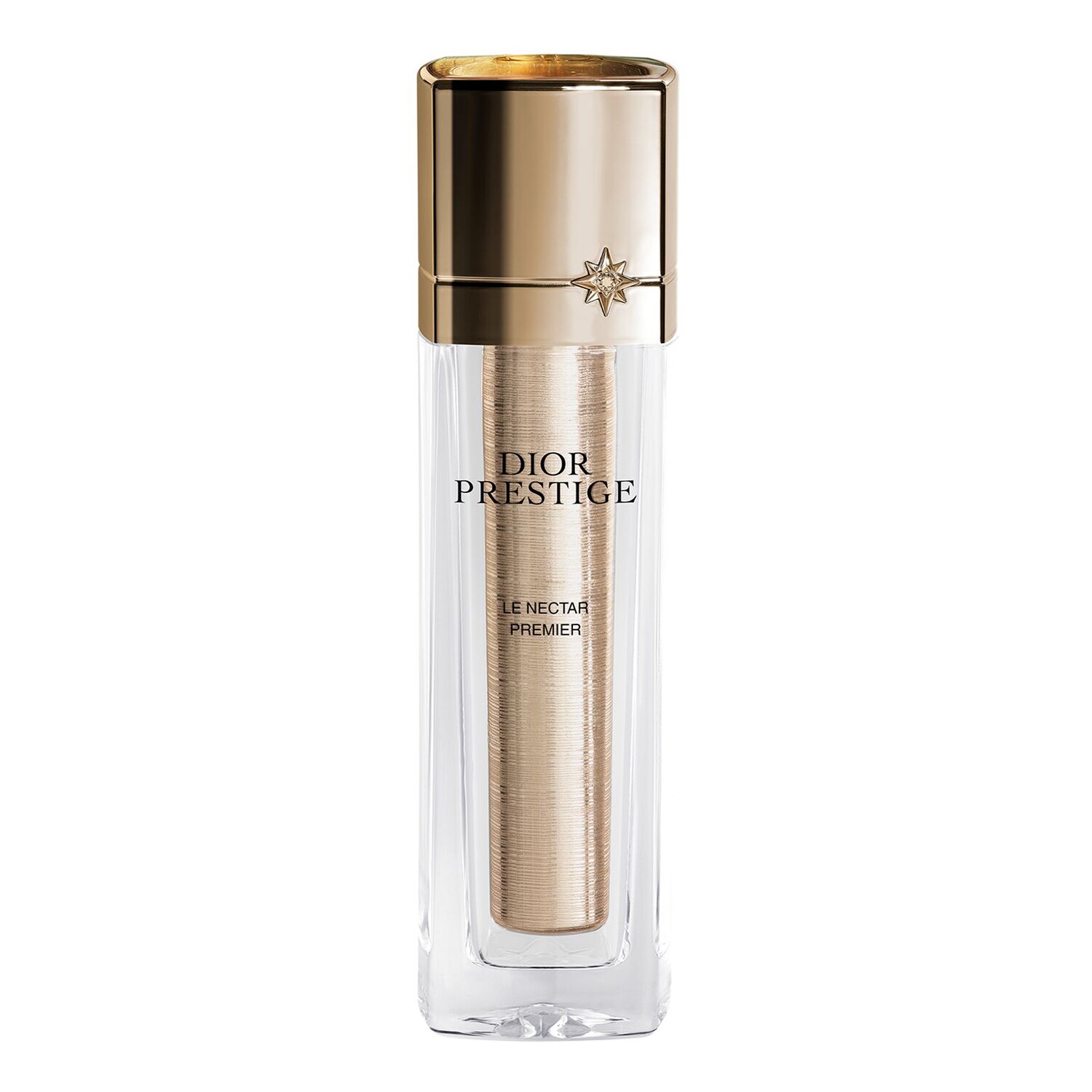 Dior Prestige Le Nectar Premier - Yaşlanma Karşıtı Serum ❘ DIOR