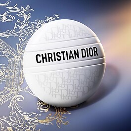 Dior Le Rituel Beauté et Soin - Coffret Tratamento