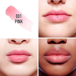 Dior Le Rituel Beauté et Soin - Coffret Tratamento