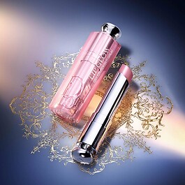 Dior Le Rituel Beauté et Soin - Coffret Tratamento