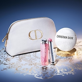 Dior Le Rituel Beauté et Soin - Coffret Tratamento