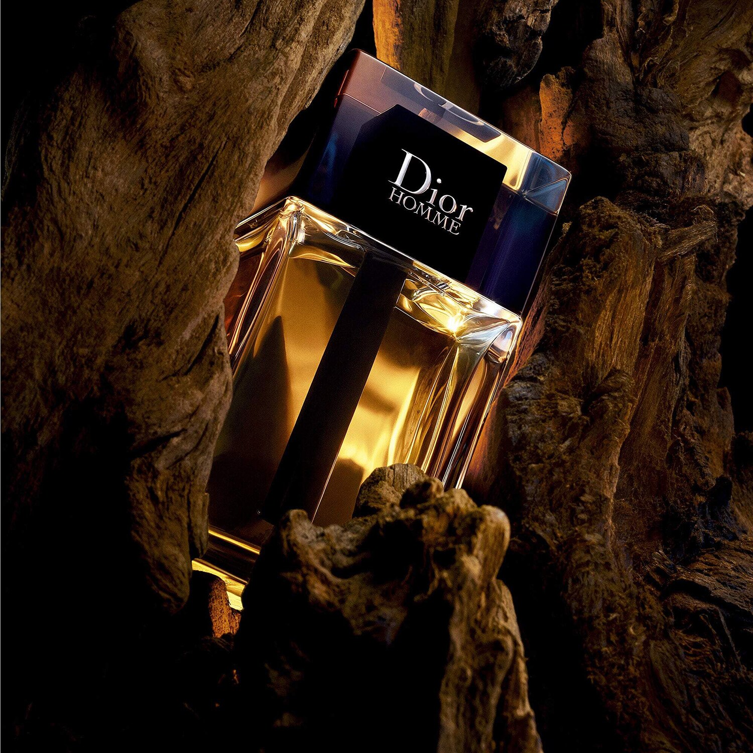 Dior Homme 香水とアフターシェイブ　2本セット Homme Dior 香水とアフターシェイブ　2本セット