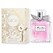 100 ml