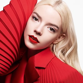 Rouge Dior Balsam