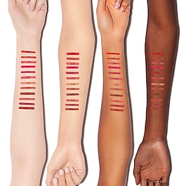 Rouge Dior Contour - Ikke-afsmittende læbekonturpencil - Langtidsholdbar