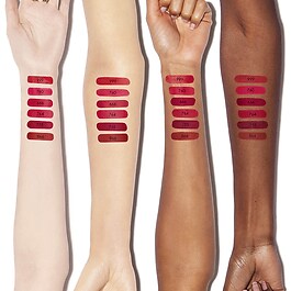 Rouge Dior Velvet Refill