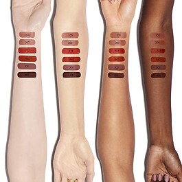 Rouge Dior Velvet Refill