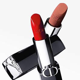 Rouge Dior Velvet Refill