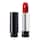 Rouge Dior La Recharge - Recharge de rouge à lèvres - 2 finis : velvet et satin