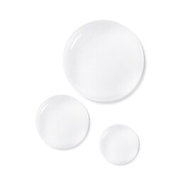 Capture Totale Hyalushot - Wrinkle Corrector