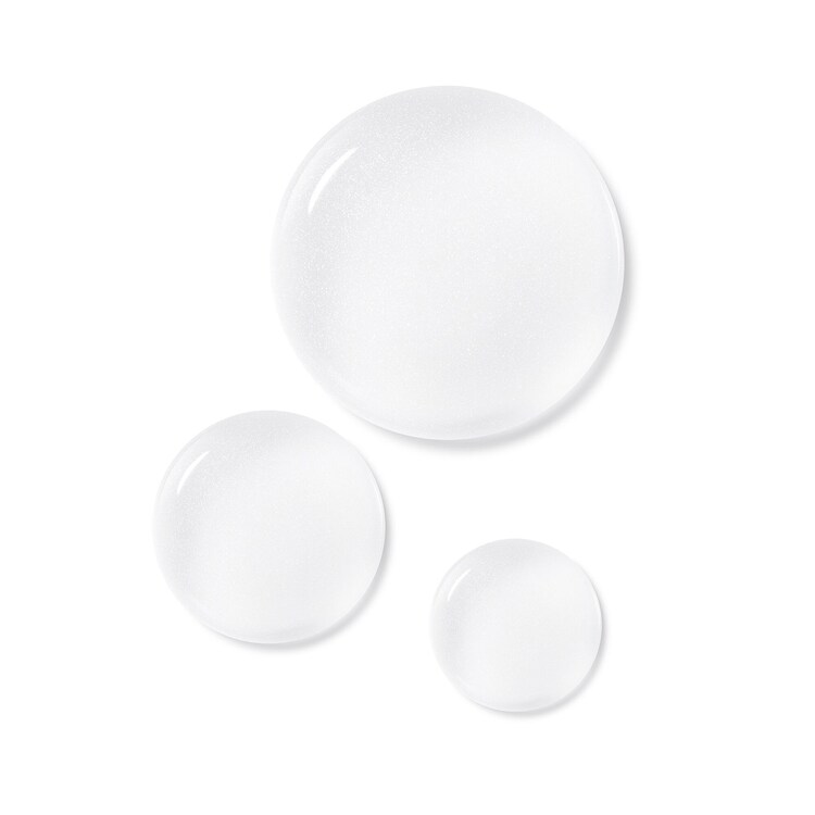 Capture Totale Hyalushot - Wrinkle Corrector