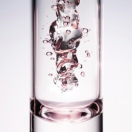 Capture Totale Hyalushot - Wrinkle Corrector