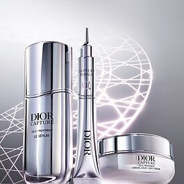 Capture Totale Hyalushot - Wrinkle Corrector