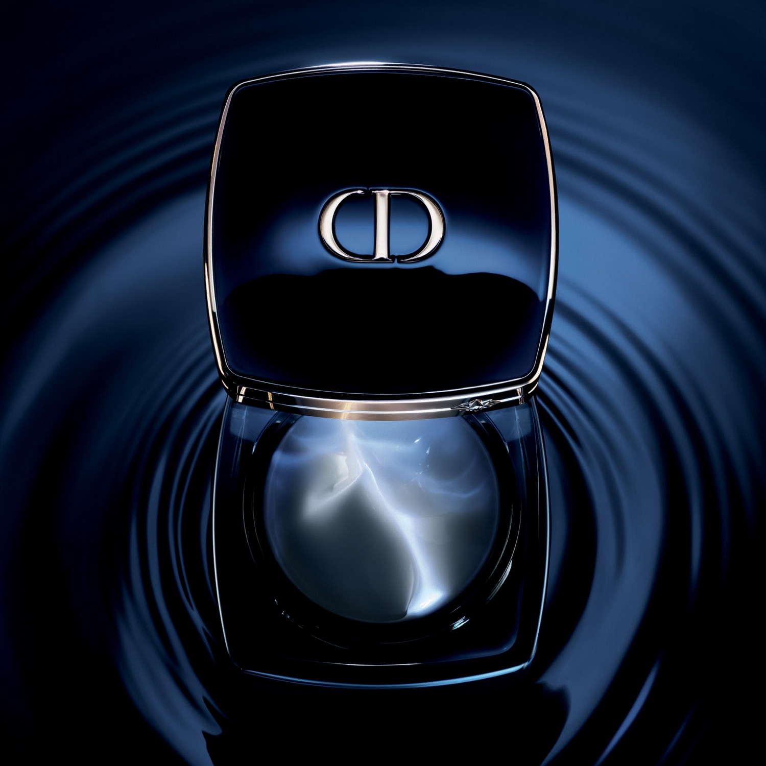 Dior Prestige Le Baume de Minuit - Night Cream ❘ DIOR ≡ SEPHORA