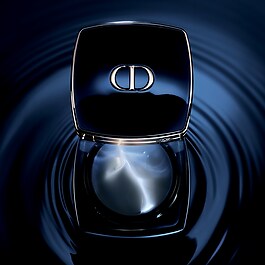 Dior Prestige Le Baume de Minuit - Night Cream