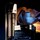Dior Prestige Le Baume de Minuit - Night Cream