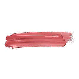 Addict Lippenstift mit Glanz Finish