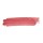 Addict Lippenstift mit Glanz Finish