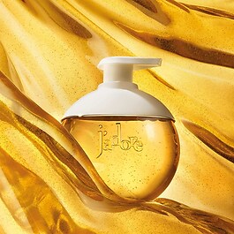 J’adore Les Adorables - Shower Gel