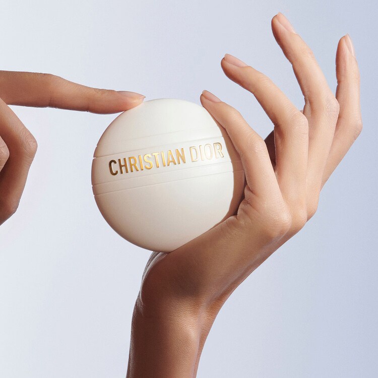 J'adore Les Adorables - Crème Mains, Ongles et Décolleté