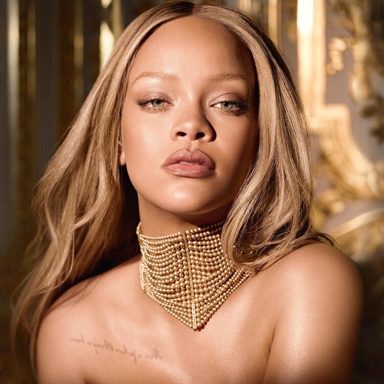 J'adore Les Adorables - Crème Mains, Ongles et Décolleté