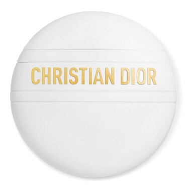 Découvrir le produit