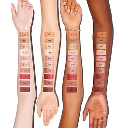Diorshow Mono Couleur - High-Color and Long-Wear Eyeshadow