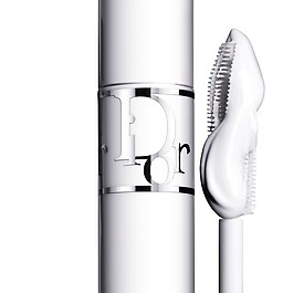 Diorshow Maximizer 4D - 4-Dimensionales Mascara-Primer-Serum - Wimpernpflege