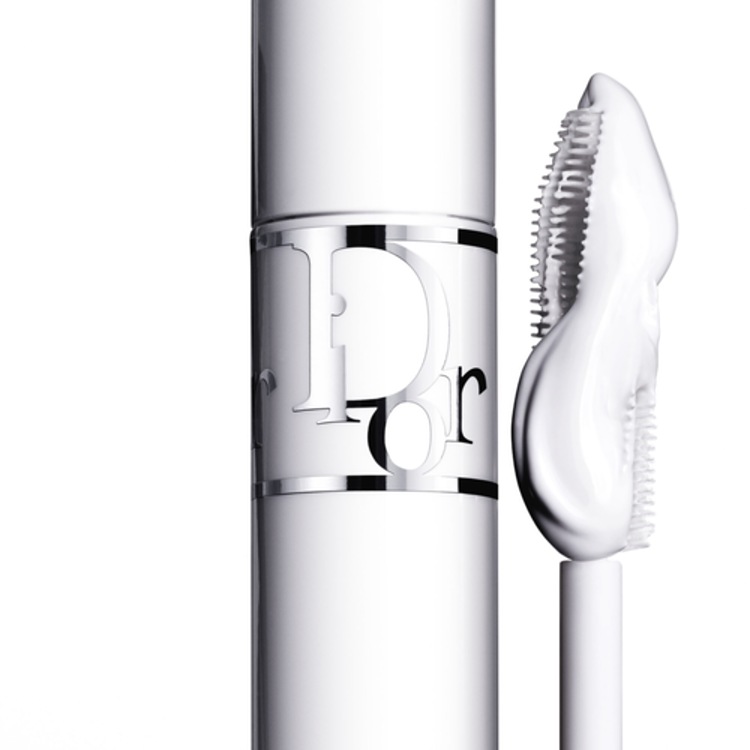 Diorshow Maximizer 4D - Base-sérum mascara 4 dimensions - Soin des cils