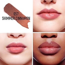 Dior Addict Lip Glow - Farbintensivierender Lippenbalsam