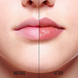 Dior Addict Lip Glow - Farbintensivierender Lippenbalsam
