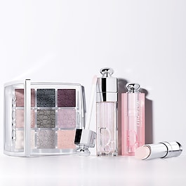 Dior Addict Lip Glow - Farbintensivierender Lippenbalsam