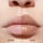 Dior Addict Lip Maximizer - Luciu de buze
