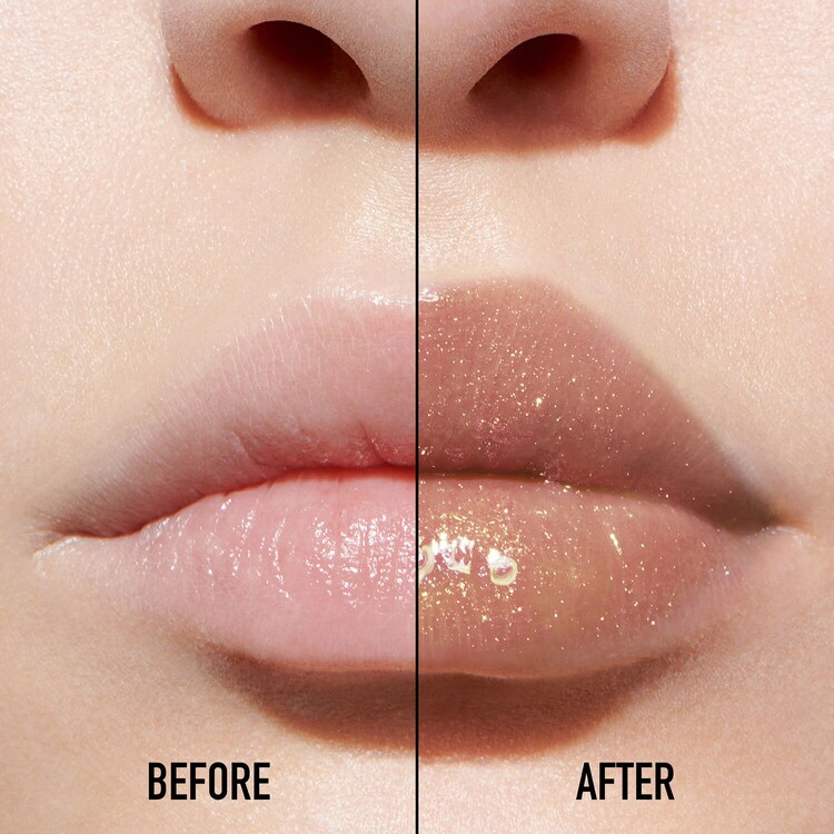 Dior Addict Lip Maximizer - Luciu de buze