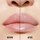Dior Addict Lip Maximizer - Luciu de buze